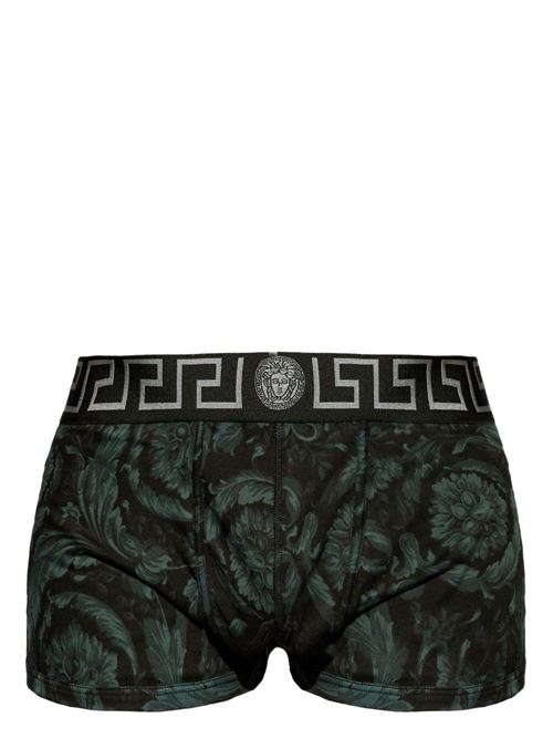  VERSACE | 1000957 1A111885B050